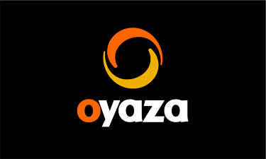 Oyaza.com